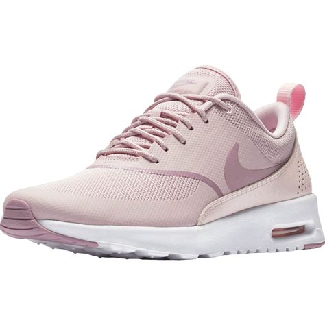 Womens Sale Air Max Thea Shoes. Nike.com